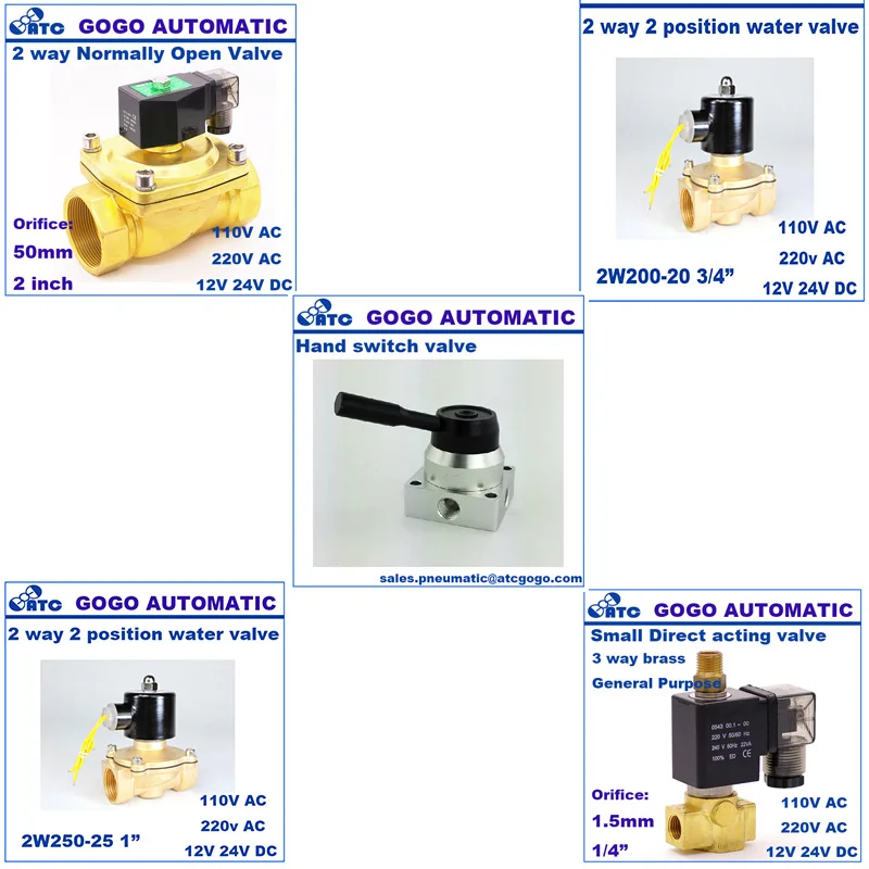 Top Quality fisher 357 control valve keystone butterfly valve with CE certificate