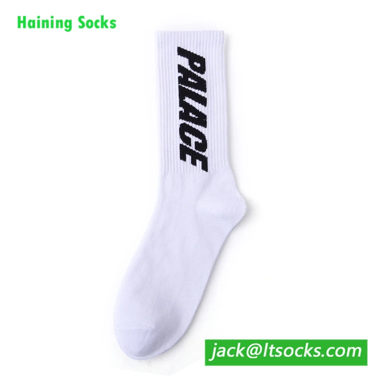 Sell well new type Organic Mens Tennis Cotton Socks