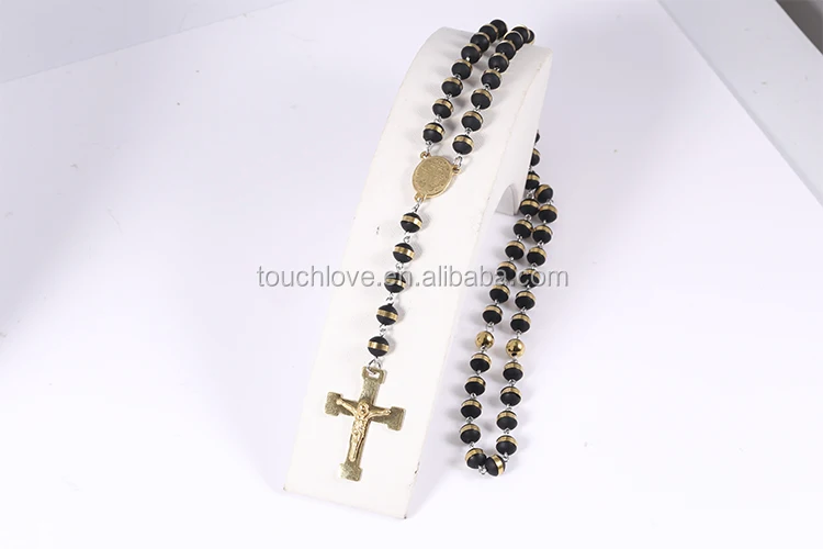 Manufacturer custom jewelry fashion jewelery jewerly mens beads necklace,designer necklace famous brands,mens fashion necklace