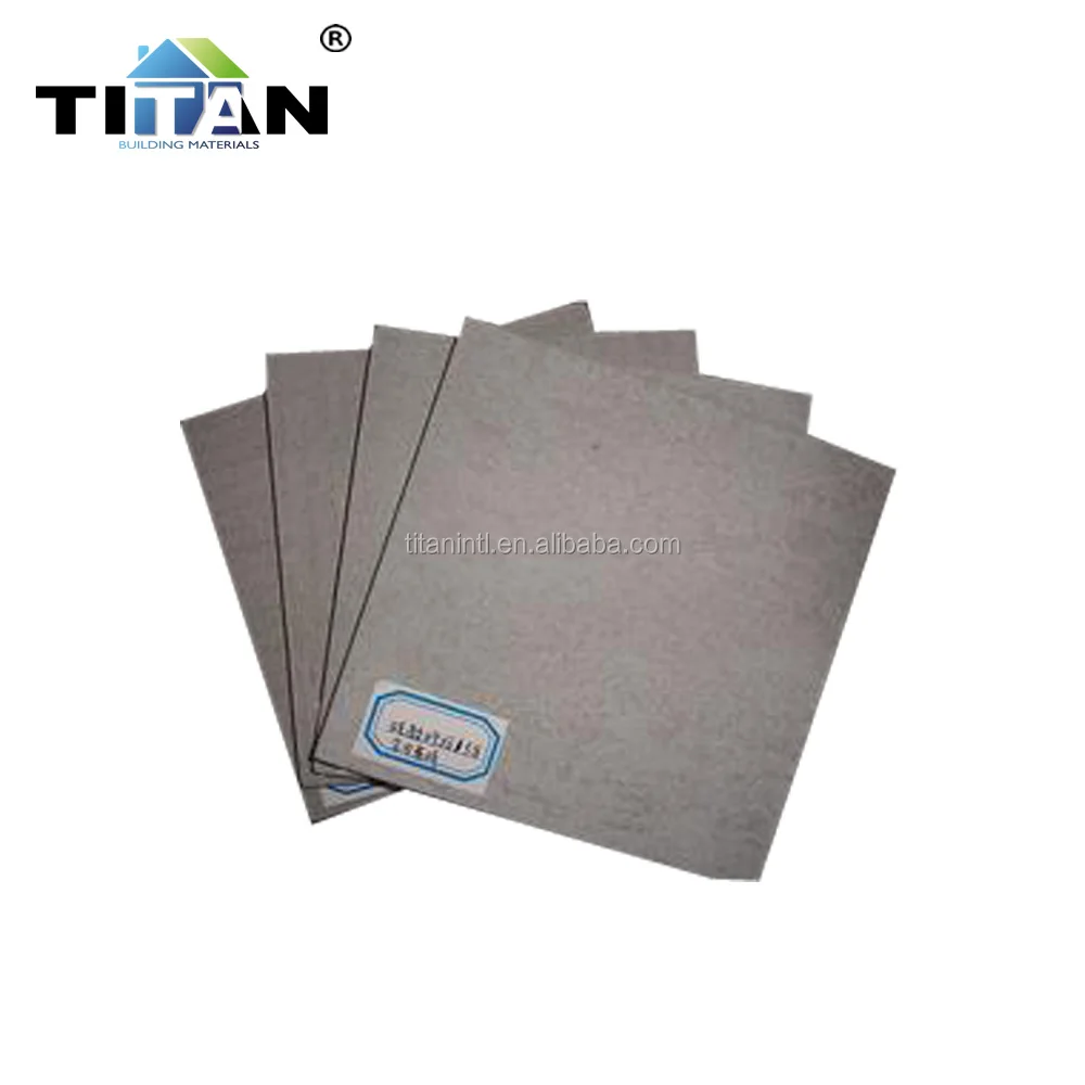 Противопожарная дверь из силиката кальция