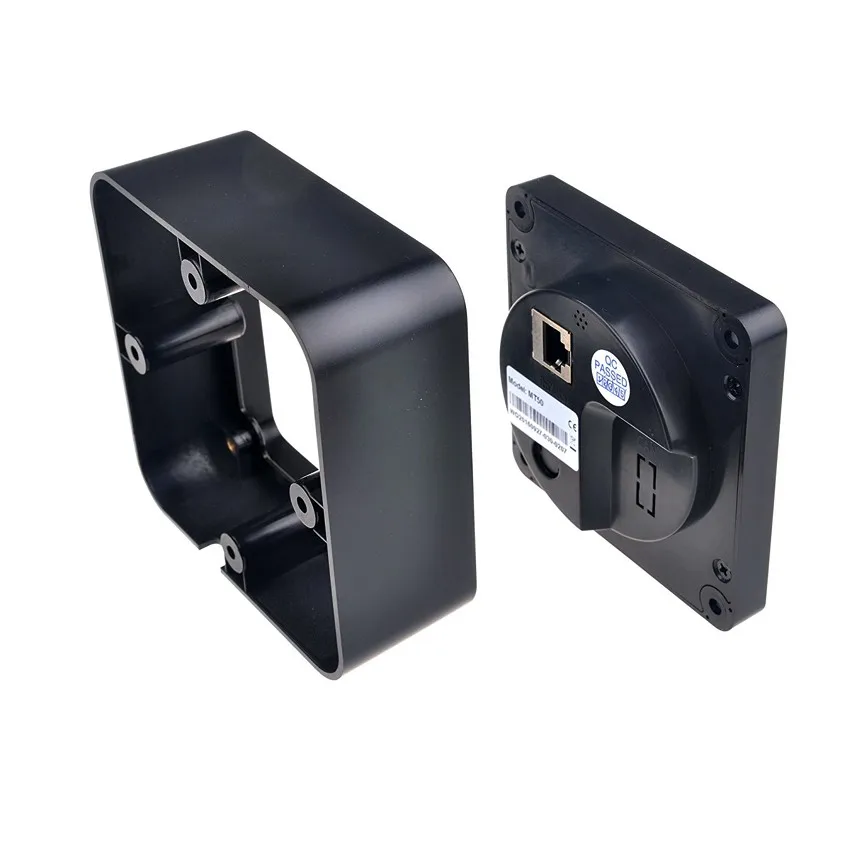 MT50 MT52 Remote Meter For EPEVER EPSOLAR MPPT PWM solar charge controller eBox-wifi-01elog MT-50