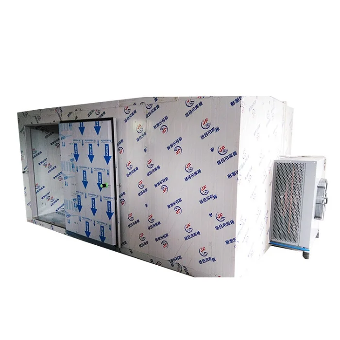 green tea leaves drying machine fruit and vegetable drying machine mango dehydrator dried mango drying machine