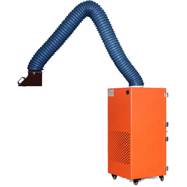 
bbq smoke extractor/korean bbq smoke extractor/barbecue smoke extractor HXYD-JD22 