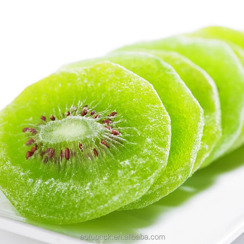 
Dried Dates/Mangoes/Apricots/Raisins/Pineapples/packing machine 