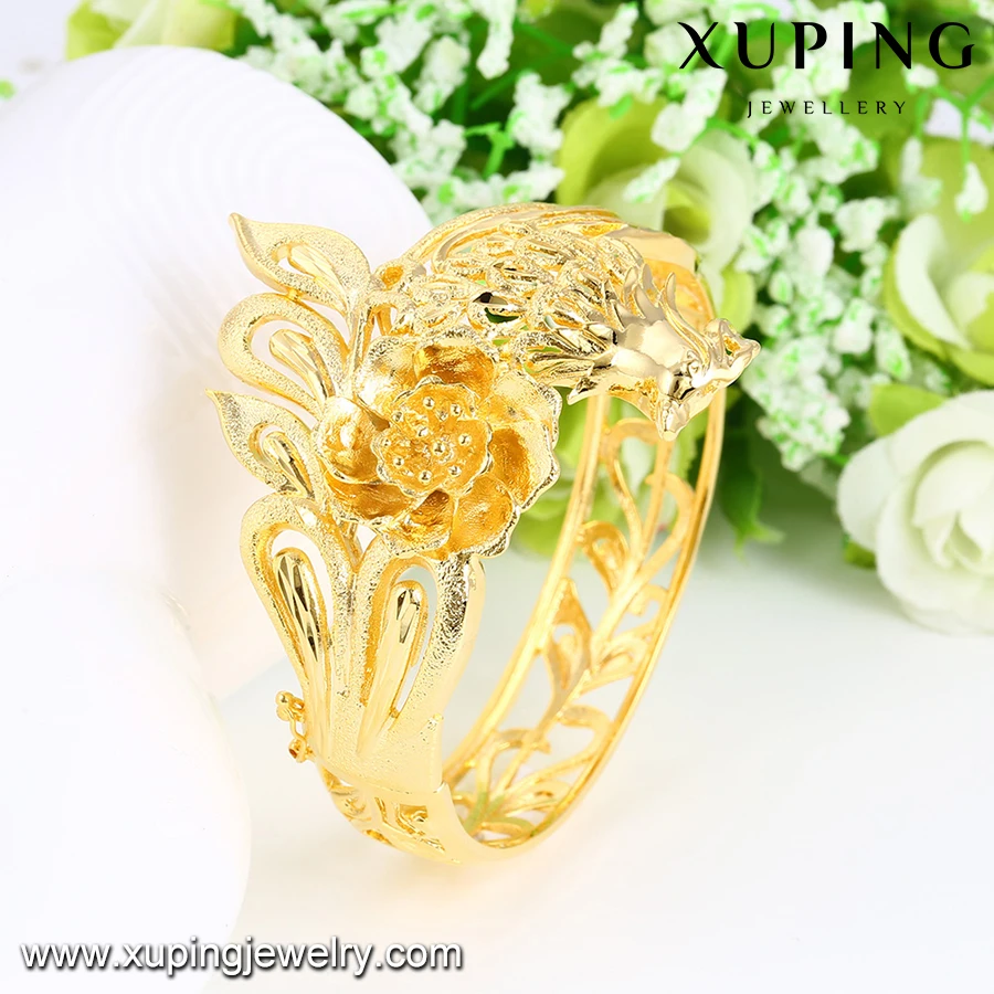 Wholesale fashion jewellery african gold necklace wedding jewelry set, african jewelry sets