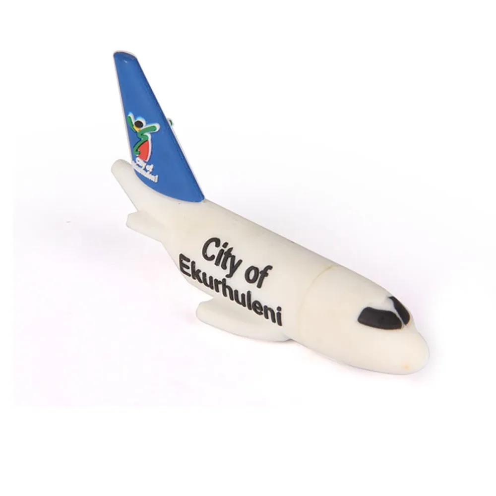 Sport USB series flash disk, Submarine USB with custom logo