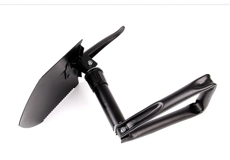 Лучшее качество авто автомобильных автомобиль автомобиль аварийный инструмент