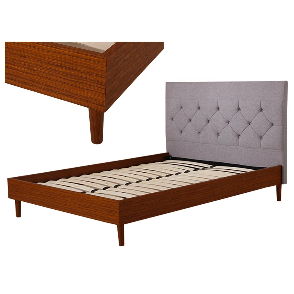 
queen king size designs with storage leather bed frame 