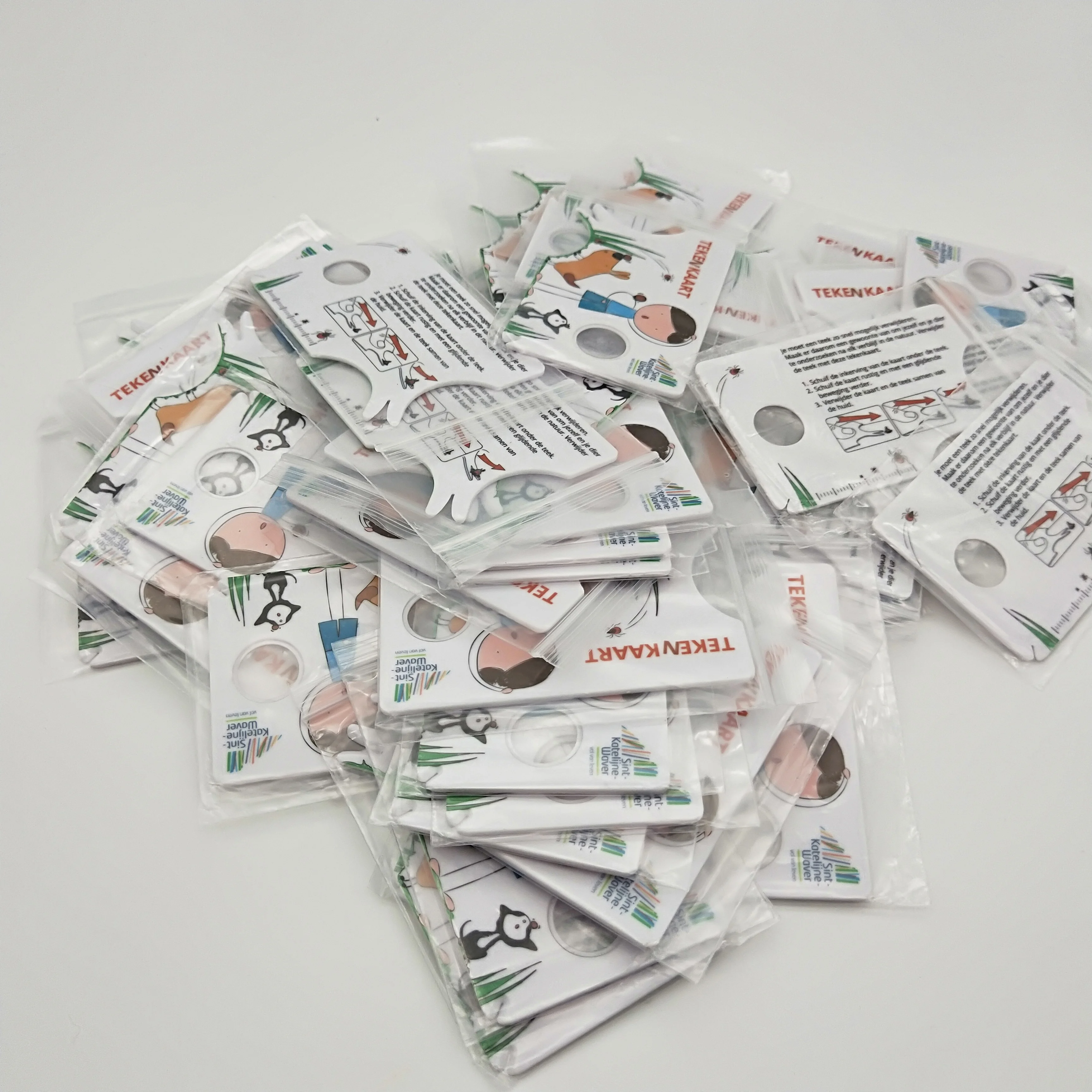  Оптовая продажа рекламных подарков пользовательская печать логотипа кредитной карты размер тик удалитель