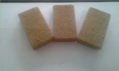 100% no formaldehyde soft fiber board air freshener air purification