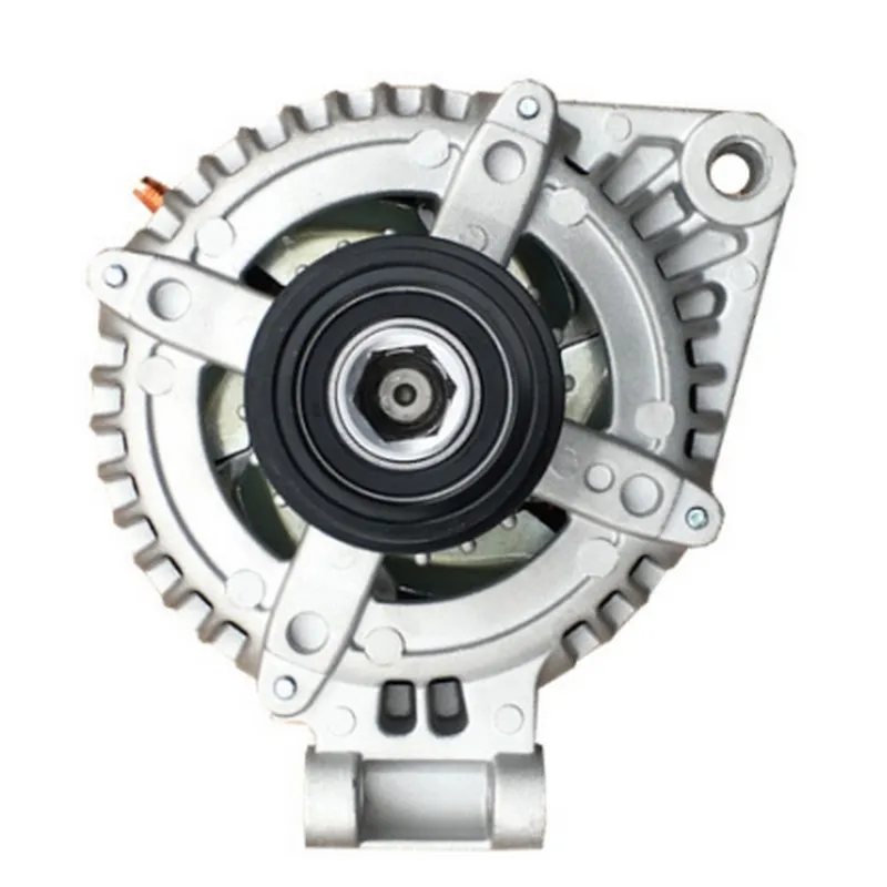 Auto Parts  X934275 27060-27070 12Volt V 150A  Car Alternator For  TOYOTA