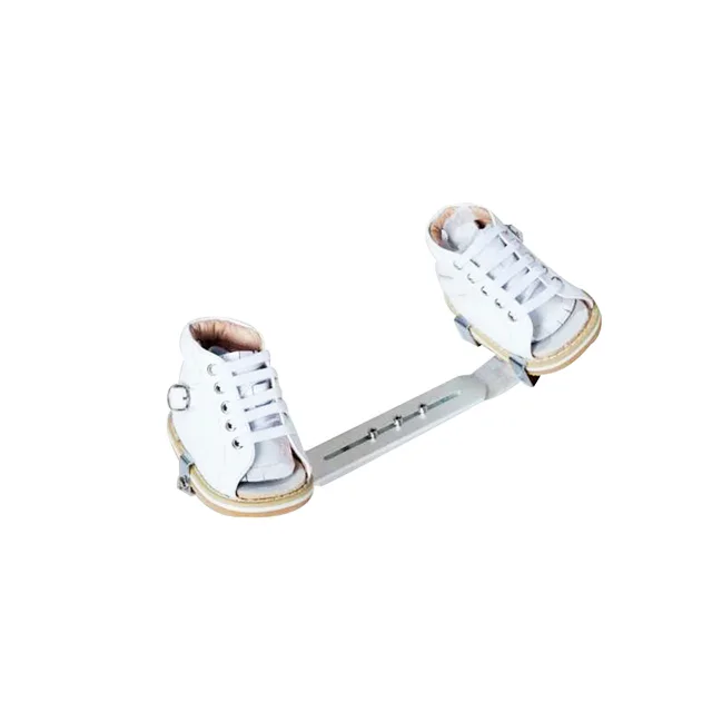 Заказывайте напрямую, обувь для ног для клуба, обувь с разрезом, ортопедические ботинки для клуба с разрезом, обувь для ног с разрезом