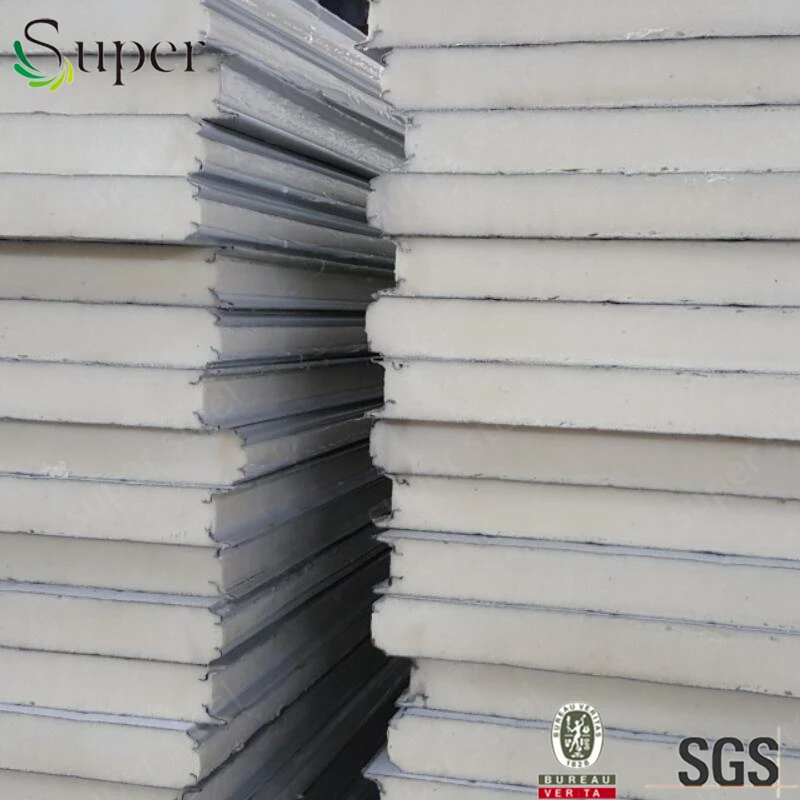 
ready made house manufacturers steel panel llc new building construction materials 