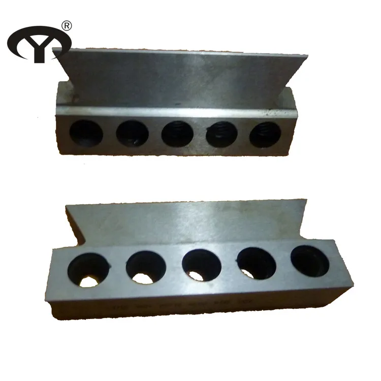 HSS M2 Module finishing Gleason Bevel Gear Shaper Cutter