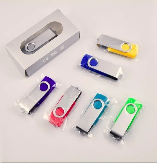 
2Gb 4Gb 8Gb Usb Flash Drive Brand Custom Usb 2.0 3.0 Memoria Memory Stick Flash Drive 