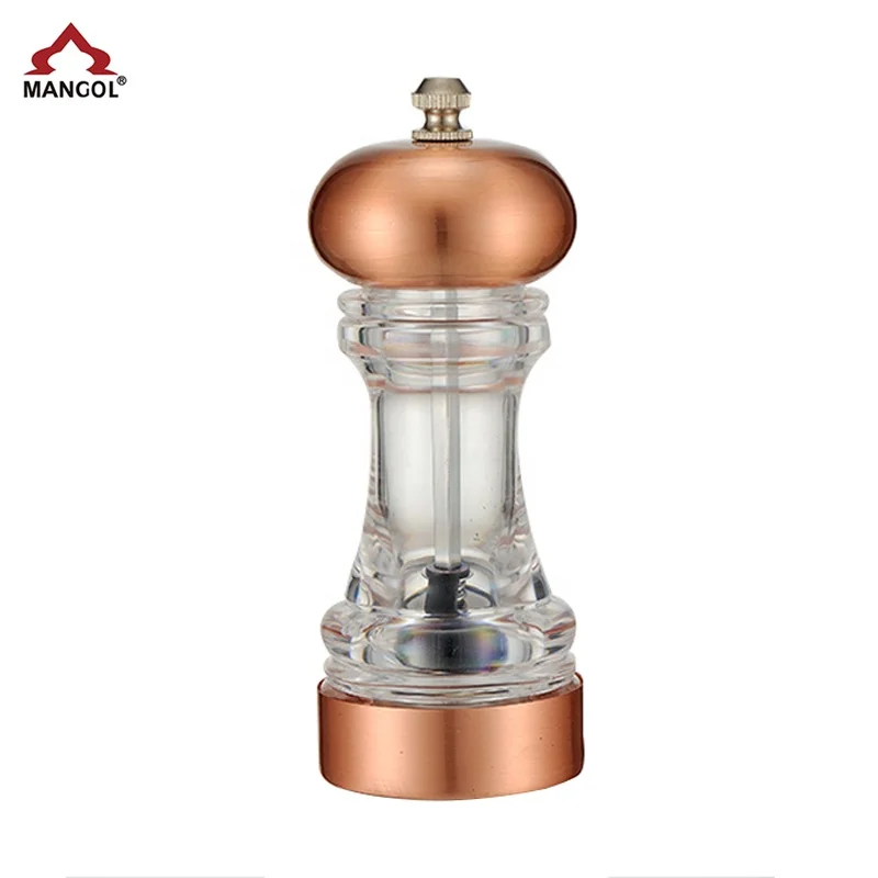 kitchen accessories salt and pepper mills manual pepper salt grinder pepper grinder mill kitchen gadgets