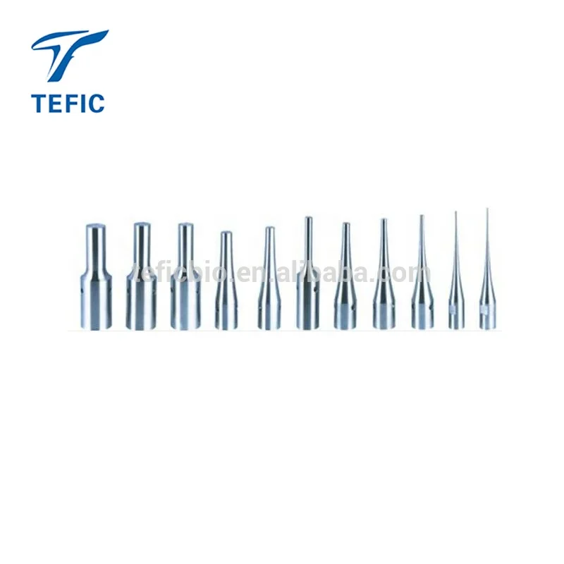 Ultrasound nano material dispersion instrument Ultrasonic Homogenizer and ultrasonic emulsification device probe sonicator