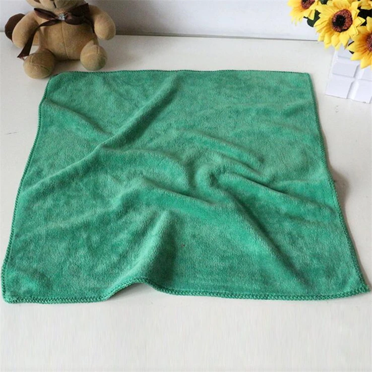 pengyuan high quality microfiber towel 70% polyester 30% polyamide