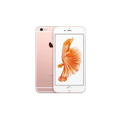 Low Minimum Order Ali Express Seller Silver A Grade 32Gb Untest Smart-Phone For Iphone 7