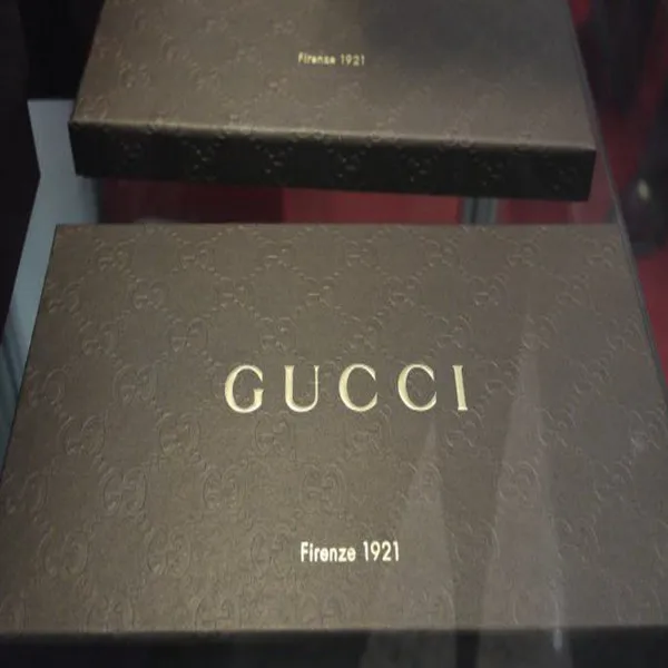 Copper Hot Stamping Foil for Papers