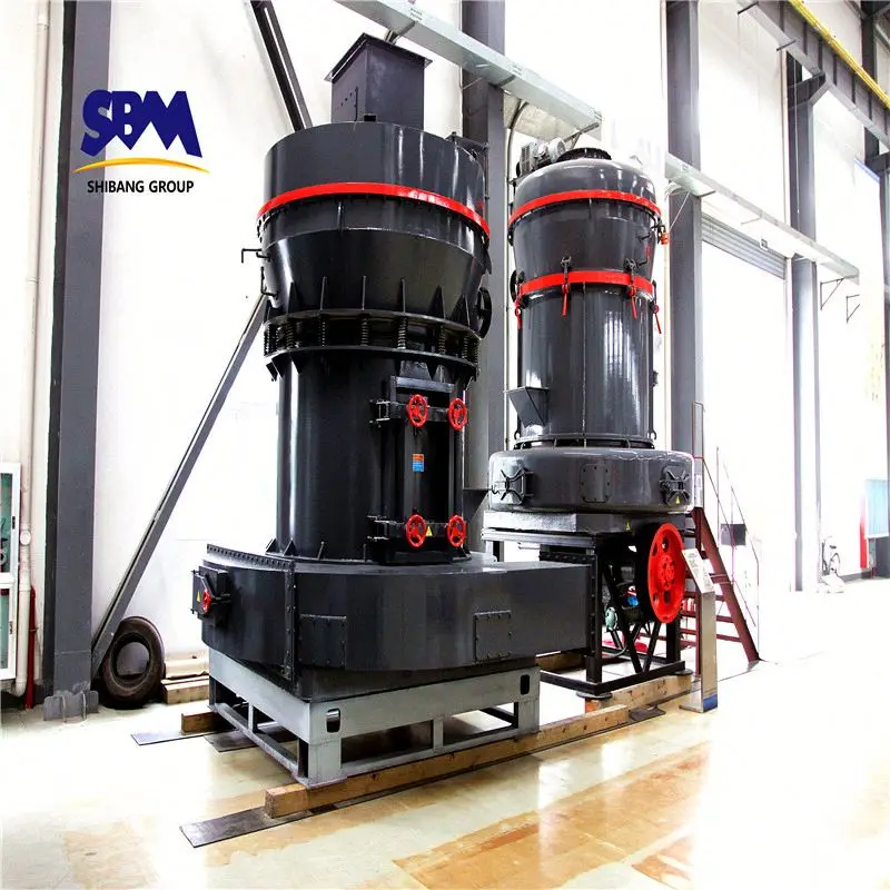 current price of grinding mill machine of teff in addis ababa