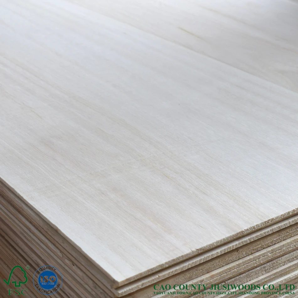 Kiri Wood/Paulownia Wood Sale