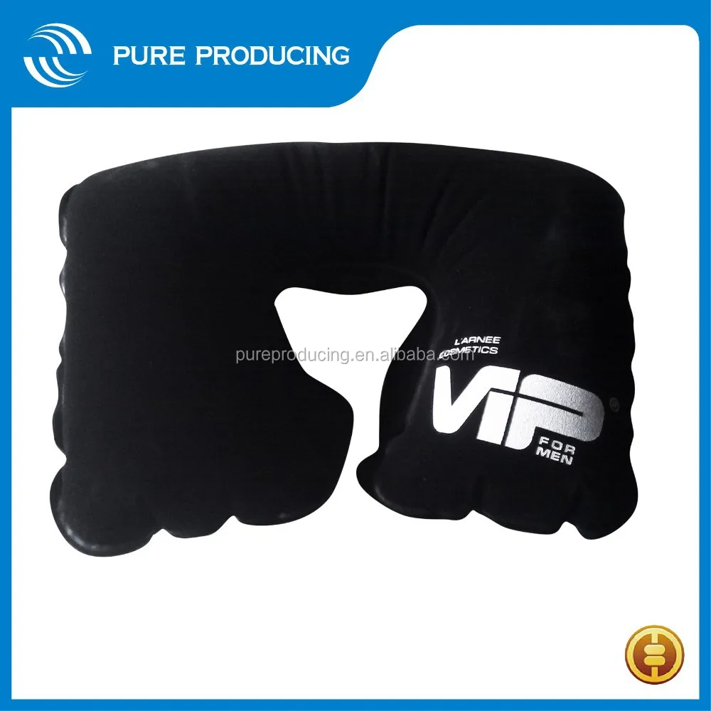 
3PCS Travelling set for promotion 