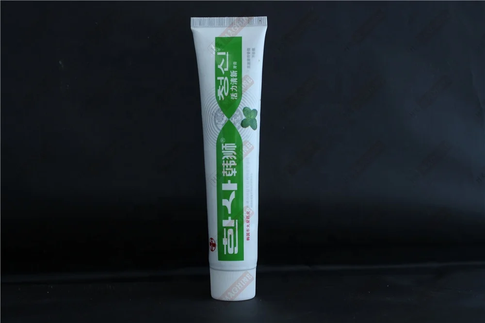 Semi-auto Sealing Machine, Ultrasonic Ultrasonic Welder For Plastic Tube