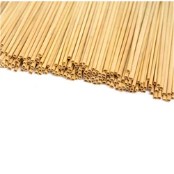 Wheat straws wrapped paper biodegradable straws wheat individual rice drinking straws