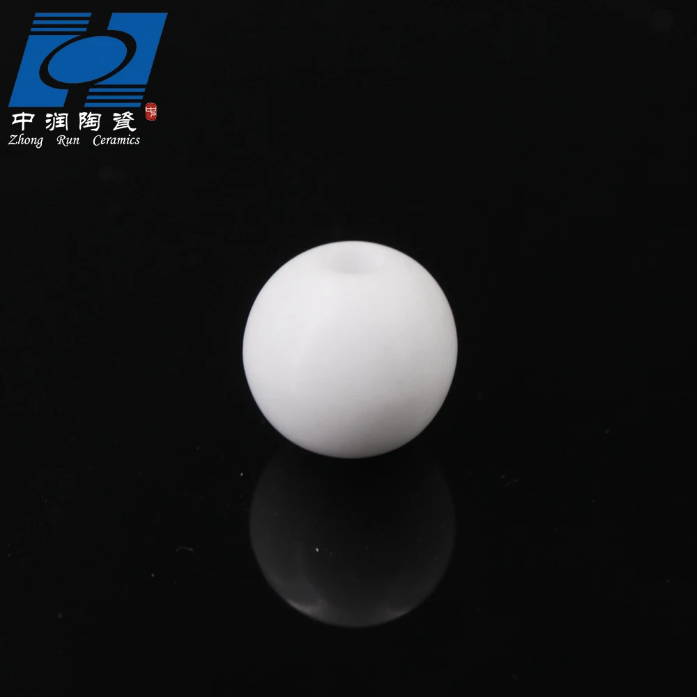 Керамическая коробочка