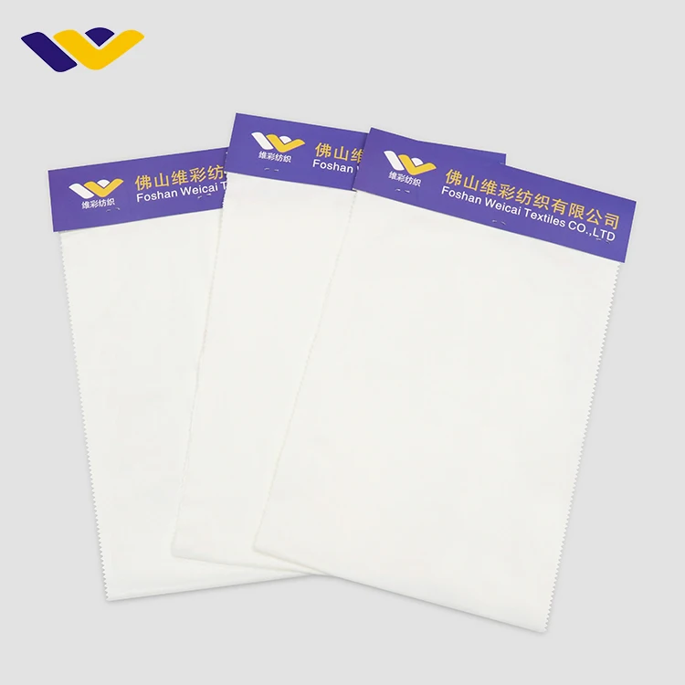 China tshirt supima cotton fabric for kids clothing 170gsm