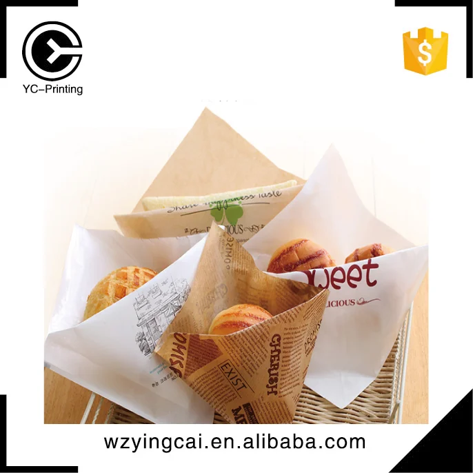 
Occ grade waste soap ingredients bag jakarta food chewing gum turbo paper for eat 