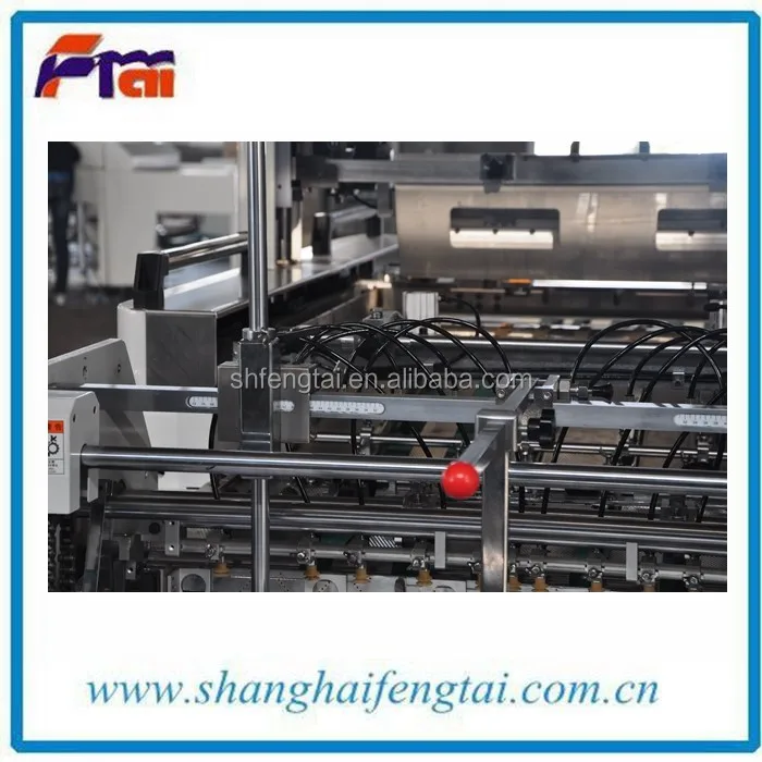 jute bag screen printing machine di printing machine baseball cap printing machine