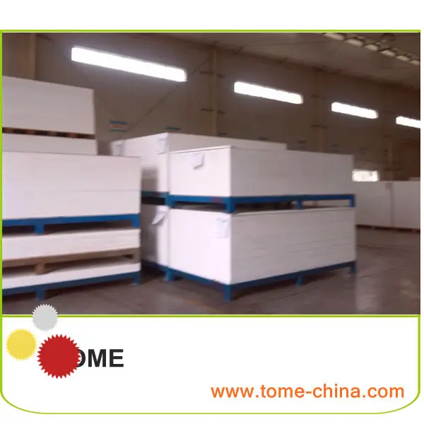 пвх форекс лист