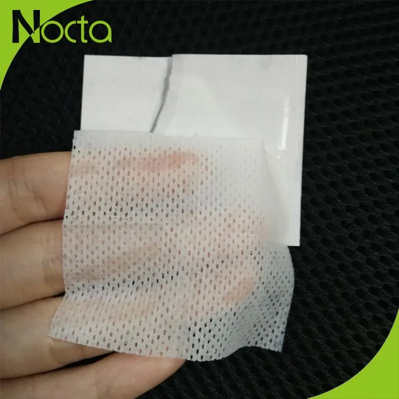 
Single Pack Sexual Intercourse Sex Time Men Delay Wet Wipes OEM 