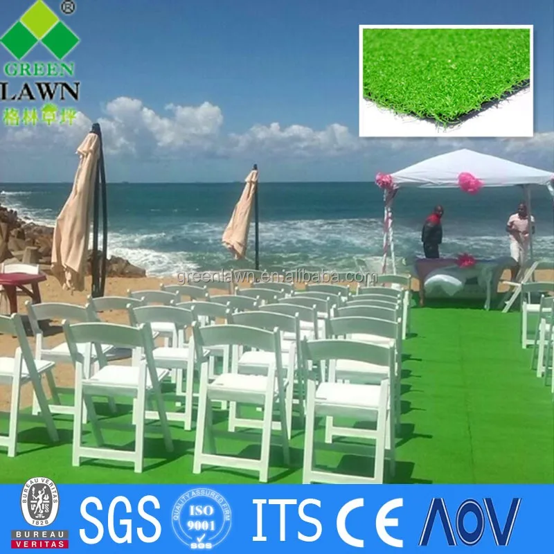 artificial pants green grass carpet