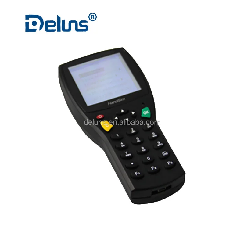 Hotel id card door lock smart plastic wifi lock