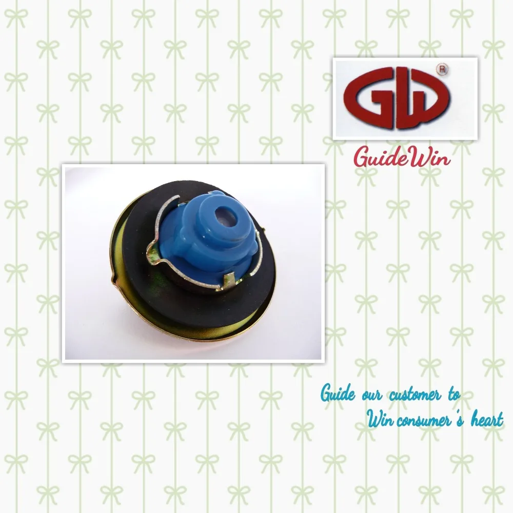 auto spare parts car diesel light truck fuel cap