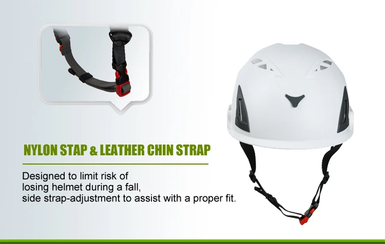 safety helmet (4).jpg