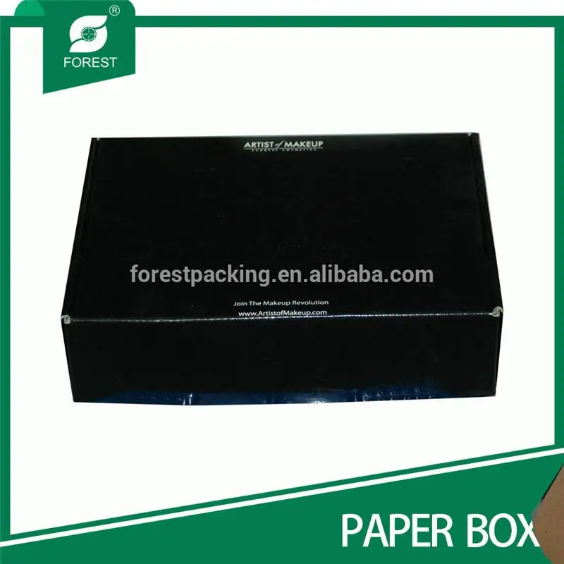 Принимаем заказ и рассылки промышленного использования пользовательские двойными стенками доставка коробки