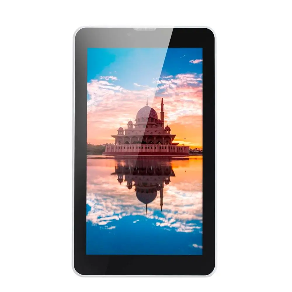 
Cheapest tablet Factory 7 inch tablet PC mini notebook PC 