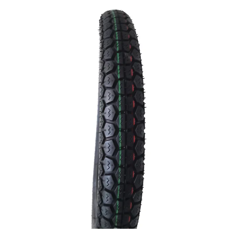 tires 3.00-18 motorcycle tyre 300x18 6PR
