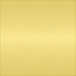 Rectangle Gold Adjustable Male Belt Buckle Zinc Alloy Leather Accessories Belt Buckle