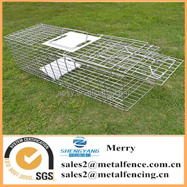 
1inch metal welded iron wire grid mesh sheet galvanized welded wire mesh for fencing and animal cage 