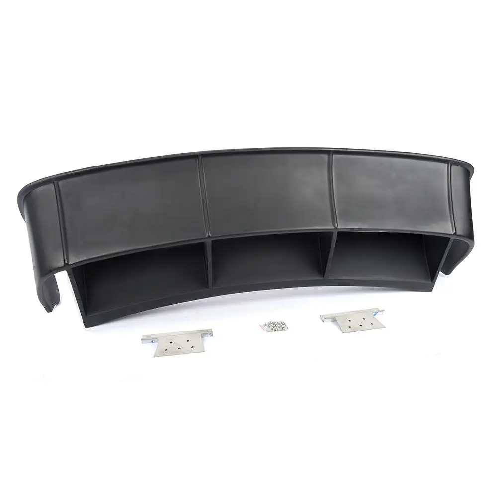 Задний спойлер для Focus FRP Ford 2007-2008