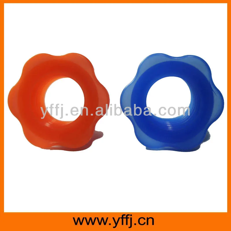 Standard Oring Rubber Seals As Parts