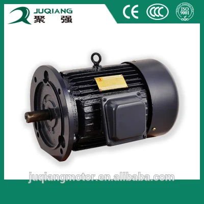 Y180L-8 series three-phase asynchronous motor