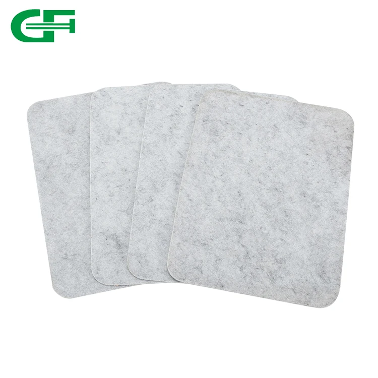 Хорошая вентиляция полиэстер Cambrelle подкладки обуви ткани для изготовления обуви