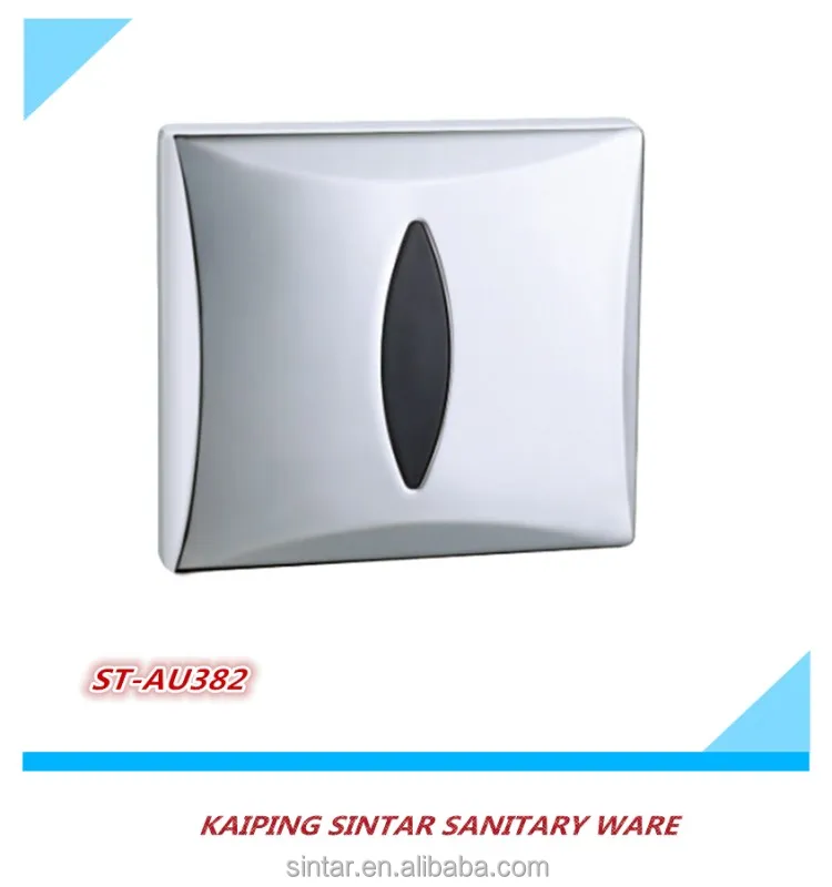 
Automatic toilet water sensor Squat Toilet Sensor,urinal flush sensor 