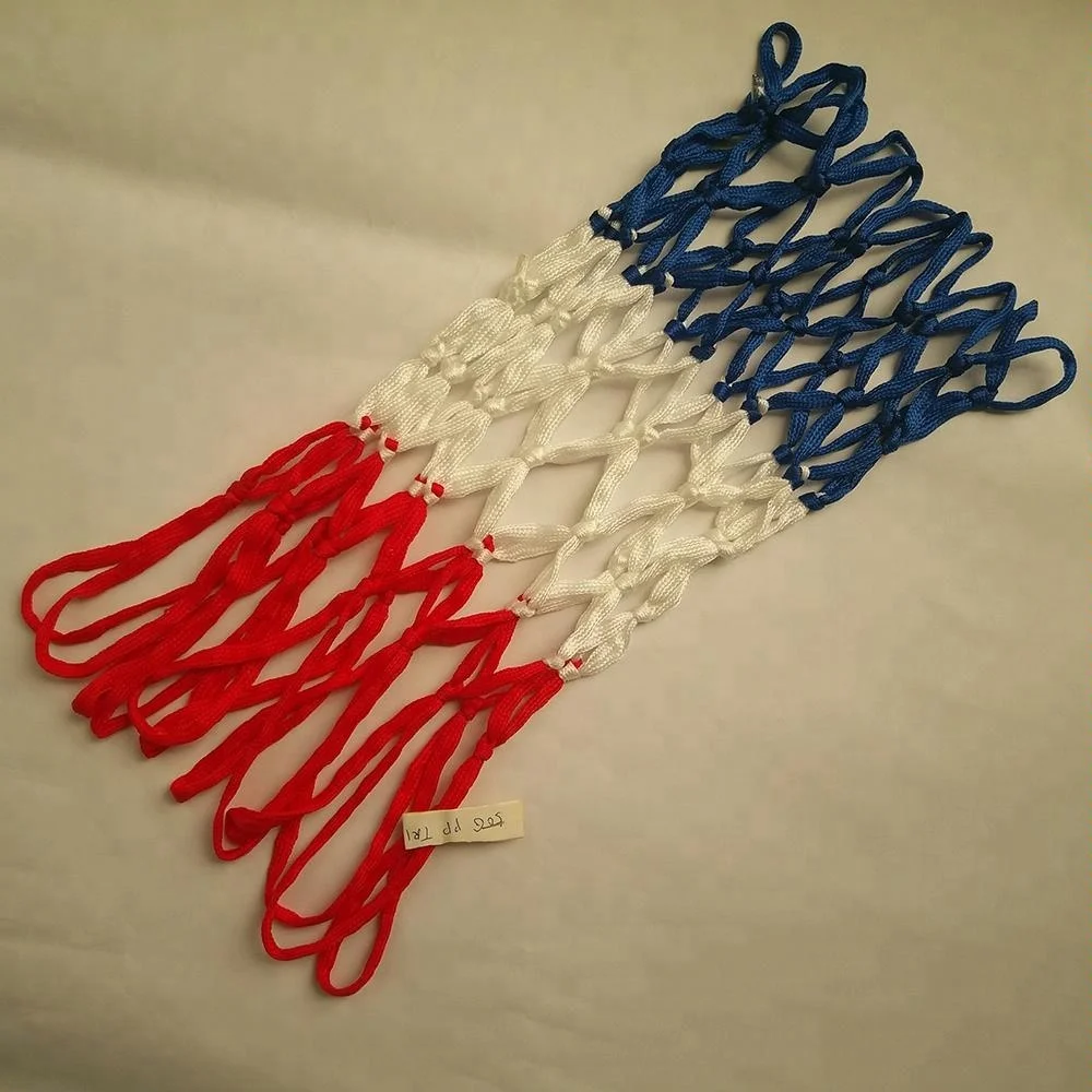 50G PP basket ball net laundry basket fruit basket with net cover